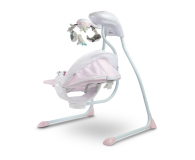 Caretero Raffi Pink - 1018271 - zdjęcie 7